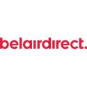 Belair Direct company logo