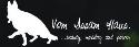 Vom Issam Haus company logo