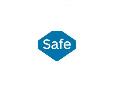 Safe Home Control company logo