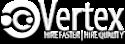 Vertex Recruiting Solutions Corp. company logo