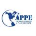 American Packaging & Plant Equipment (APPE)