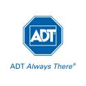 ADT Security Services, LLC company logo