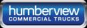 Humberview Commercial Trucks company logo