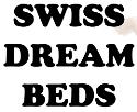 Swiss Dream Beds company logo
