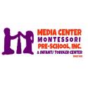 Media Center Montessori Pre-School, Inc. & Infant/Toddler Center company logo