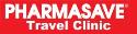 Pharmasave Travel Clinic company logo