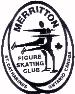 Merritton Figure Skating Club