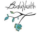 BodaHealth company logo