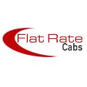 Sherwood Park Cabs - Flat Rate Cabs company logo
