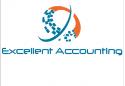 Excellent Accounting company logo
