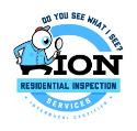 Ion Residential Inspection Services Inc. company logo