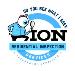 Ion Residential Inspection Services Inc.
