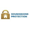 Soumissions Protection company logo