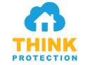 Think Protection company logo