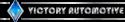 Victory Automotive company logo