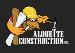 Alouette Construction