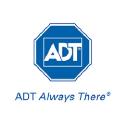 ADT Security Services, LLC company logo