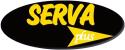 Électroménagers Serva Plus Appliances company logo
