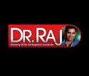 Dr. Raj, Beverly Hills Orthopedic Institute company logo