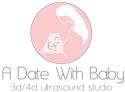 A Date With Baby 3D 4D Ultrasound Studio company logo