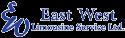 East West Limousine Service Ltd. company logo