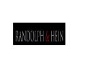 Randolph & Hein company logo