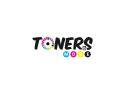 Toners & More company logo