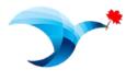 Addiction Canada company logo