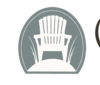 Cranberry Cove Enterprises company logo