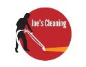 Joe's Cleaning company logo