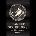 Seal Out Scorpions, LLC company logo