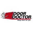 Door Doctor company logo