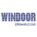 Windoor (Atlantic) Ltd. company logo