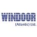 Windoor (Atlantic) Ltd.