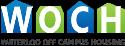 Waterloo Off Campus Housing company logo