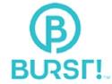 Burst! Creative Group company logo
