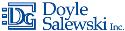 Doyle Salewski Inc. company logo