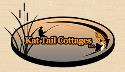 Kat Tail Cottages company logo