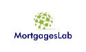 Franz Gerber Mortgages company logo