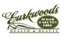 Eurkwoods company logo