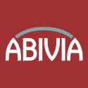 Abivia Inc. company logo
