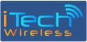 iTech Wireless company logo