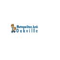 Metropolitan Junk Oakville company logo