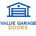 Garage Door Mississauga company logo