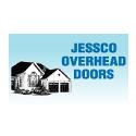 Jessco Overhead Doors company logo