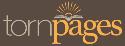 Torn Pages company logo