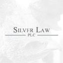 Silver Law PLC company logo