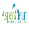 AspenClean company logo