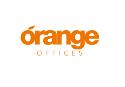 Orange Offices company logo