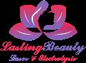 Lasting Beauty Laser & Electrolysis company logo